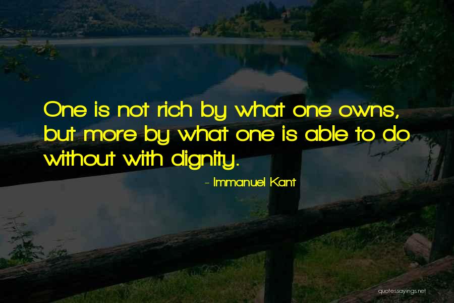 Joramco Jordan Quotes By Immanuel Kant Joramco Jordan Quotes By Immanuel Kant