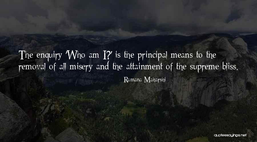 Joramco Jordan Quotes By Ramana Maharshi Joramco Jordan Quotes By Ramana Maharshi
