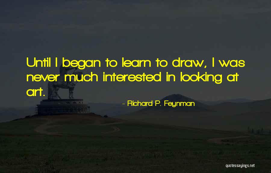 Joramco Jordan Quotes By Richard P. Feynman Joramco Jordan Quotes By Richard P. Feynman