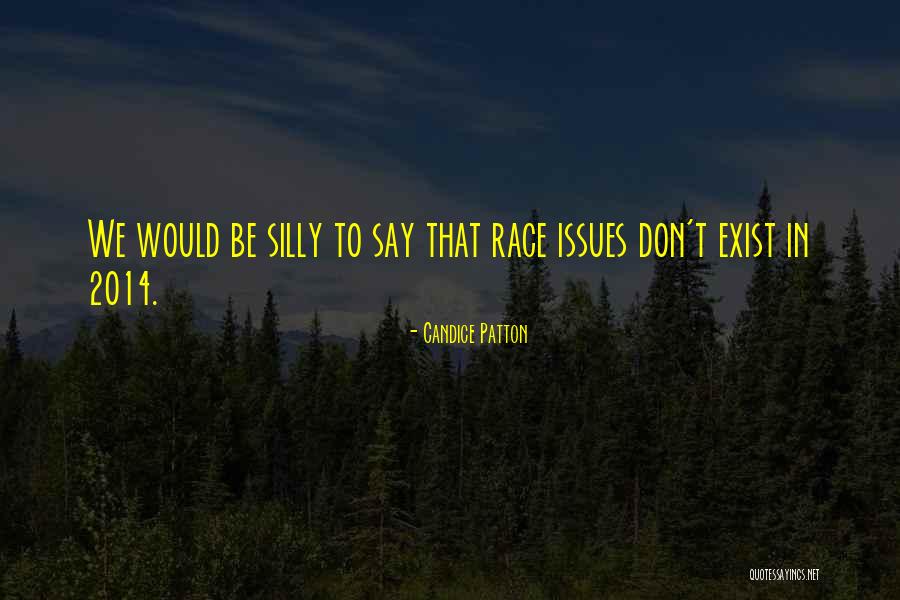 Jorbenadze Quotes By Candice Patton Jorbenadze Quotes By Candice Patton