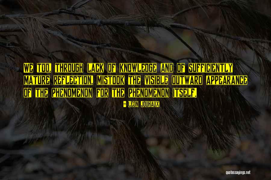 Jorbenadze Quotes By Leon Jouhaux Jorbenadze Quotes By Leon Jouhaux