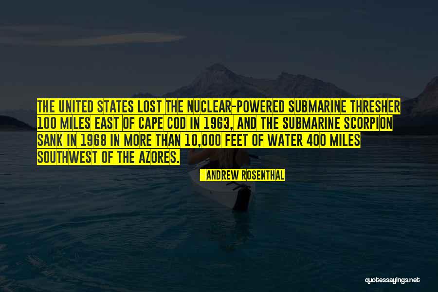 Jordaan Hotels Quotes By Andrew Rosenthal Jordaan Hotels Quotes By Andrew Rosenthal