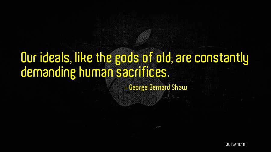 Jordaan Hotels Quotes By George Bernard Shaw Jordaan Hotels Quotes By George Bernard Shaw