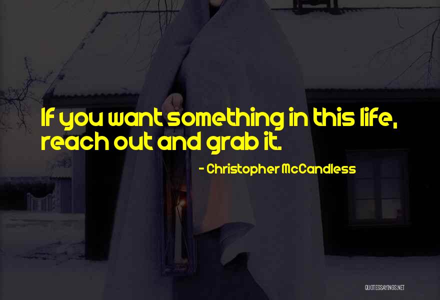 Jordache Jeans Quotes By Christopher McCandless Jordache Jeans Quotes By Christopher McCandless