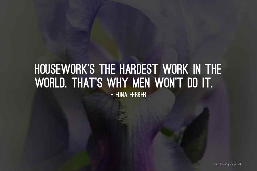 Jordache Skinny Quotes By Edna Ferber Jordache Skinny Quotes By Edna Ferber