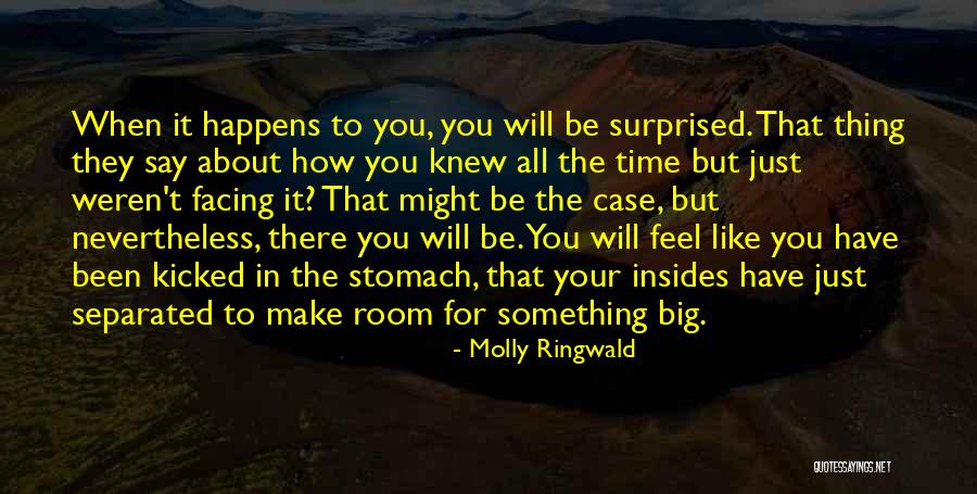 Jordache Skinny Quotes By Molly Ringwald Jordache Skinny Quotes By Molly Ringwald