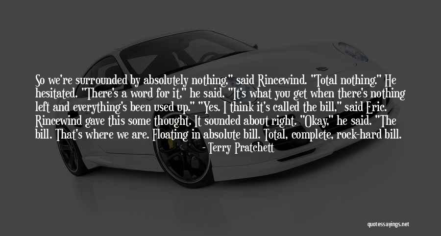 Jordache Skinny Quotes By Terry Pratchett Jordache Skinny Quotes By Terry Pratchett