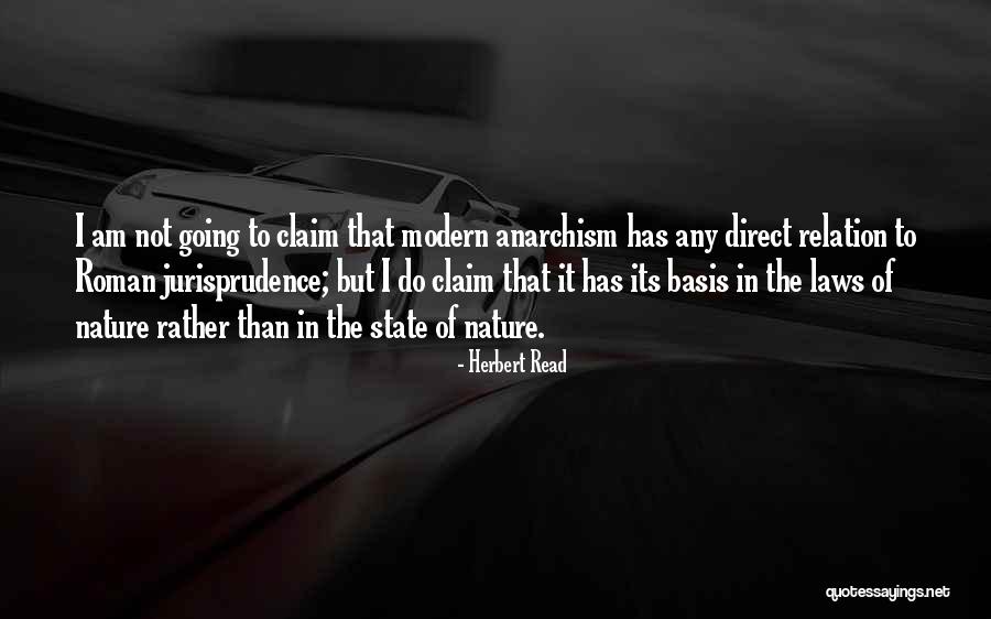 Jordan 13 Quotes By Herbert Read Jordan 13 Quotes By Herbert Read