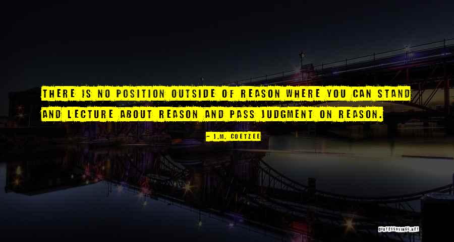 Jordan Baker Appearance Quotes By J.M. Coetzee Jordan Baker Appearance Quotes By J.M. Coetzee