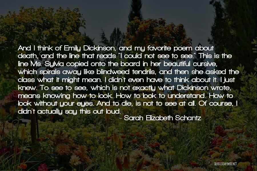 Jordan Baker Appearance Quotes By Sarah Elizabeth Schantz Jordan Baker Appearance Quotes By Sarah Elizabeth Schantz