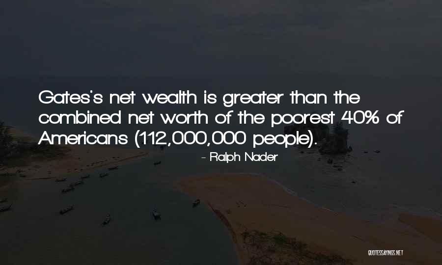 Jordan Baker Being A Golfer Quotes By Ralph Nader Jordan Baker Being A Golfer Quotes By Ralph Nader
