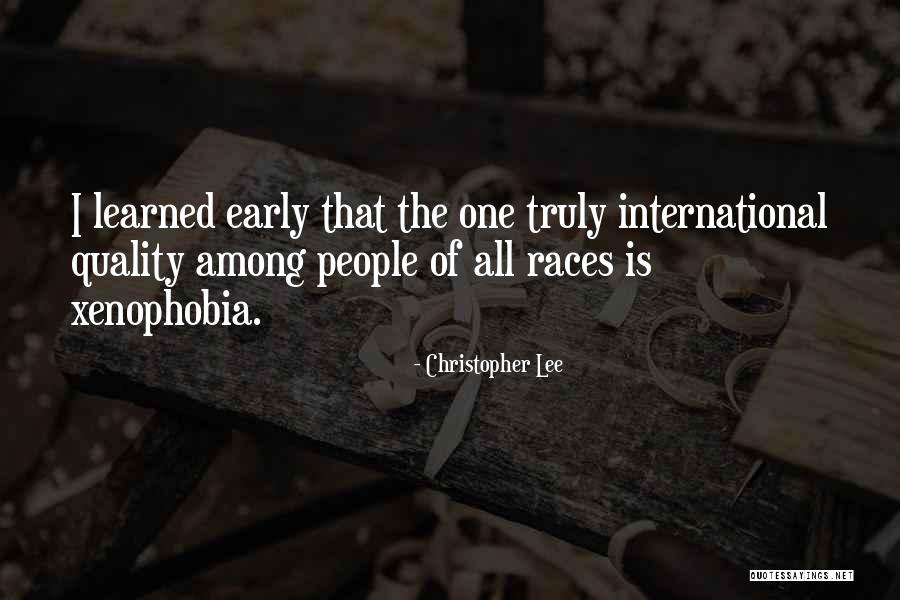 Jordan Baker Being Dishonest Quotes By Christopher Lee Jordan Baker Being Dishonest Quotes By Christopher Lee