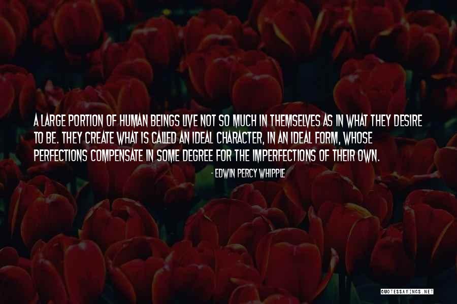 Jordan Baker Being Dishonest Quotes By Edwin Percy Whipple Jordan Baker Being Dishonest Quotes By Edwin Percy Whipple