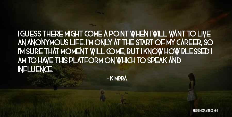 Jordan Baker Being Dishonest Quotes By Kimbra Jordan Baker Being Dishonest Quotes By Kimbra