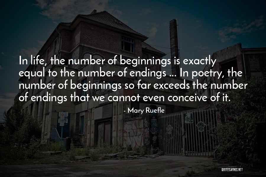 Jordan Belfort Legendary Quotes By Mary Ruefle Jordan Belfort Legendary Quotes By Mary Ruefle