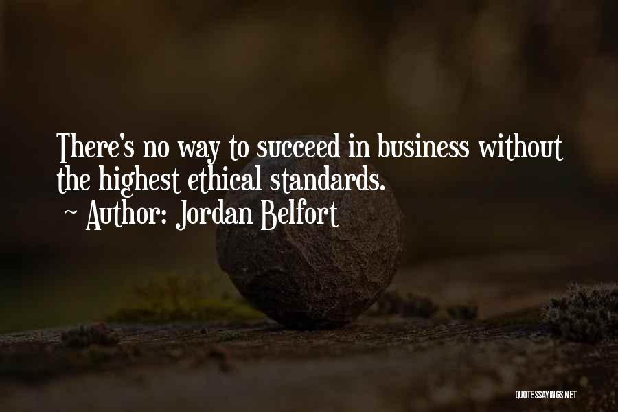 Jordan Belfort Quotes 1085015