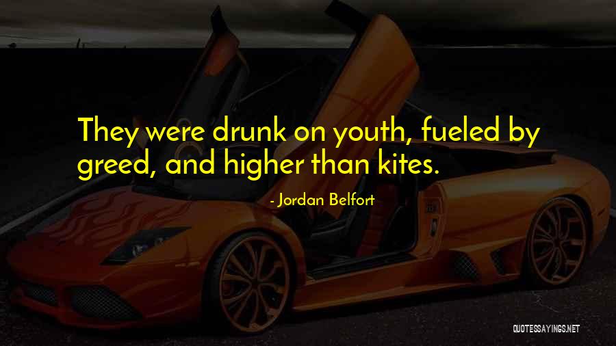 Jordan Belfort Quotes 1173820