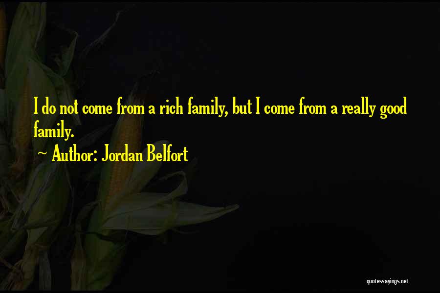 Jordan Belfort Quotes 1262862 Jordan Belfort Quotes 1262862