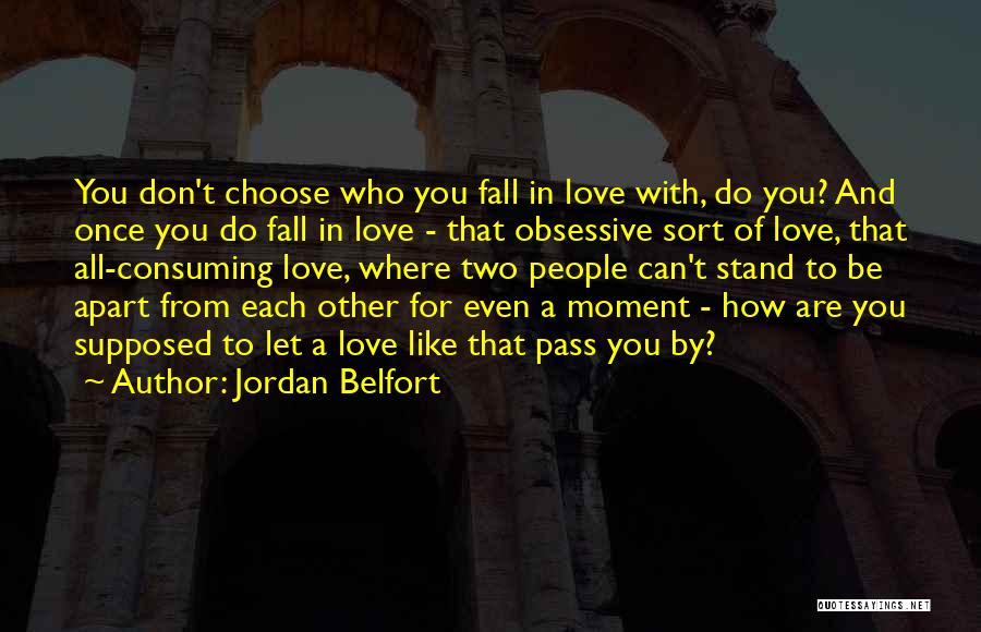 Jordan Belfort Quotes 1341656