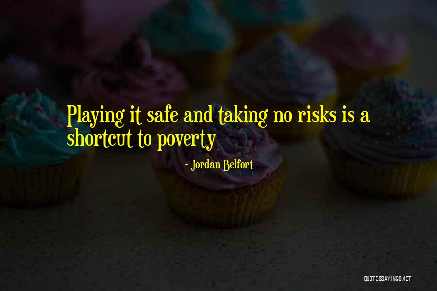 Jordan Belfort Quotes 1522142 Jordan Belfort Quotes 1522142