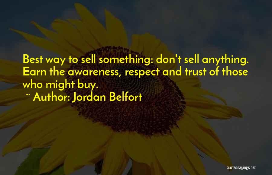 Jordan Belfort Quotes 1565652