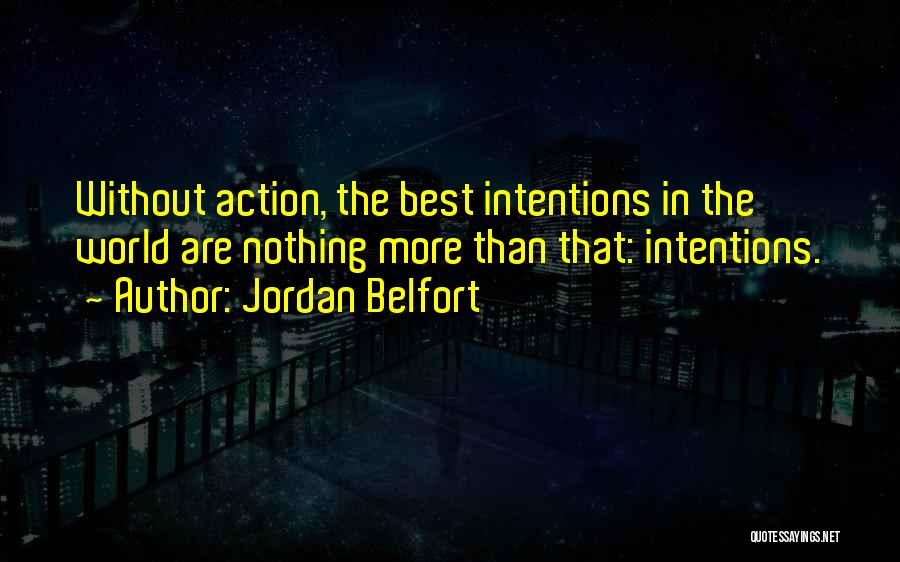 Jordan Belfort Quotes 1997872