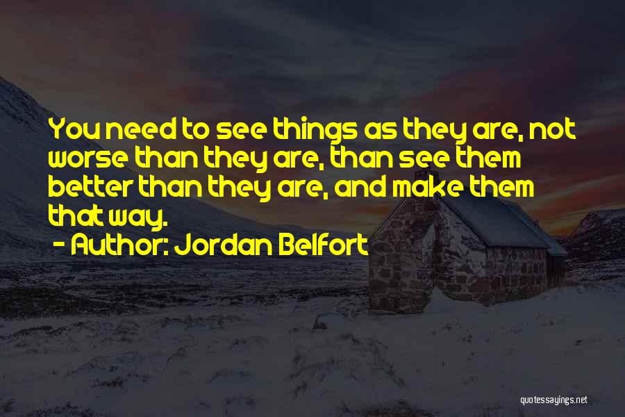 Jordan Belfort Quotes 464422
