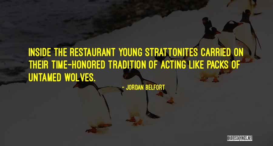 Jordan Belfort Quotes 643832 Jordan Belfort Quotes 643832