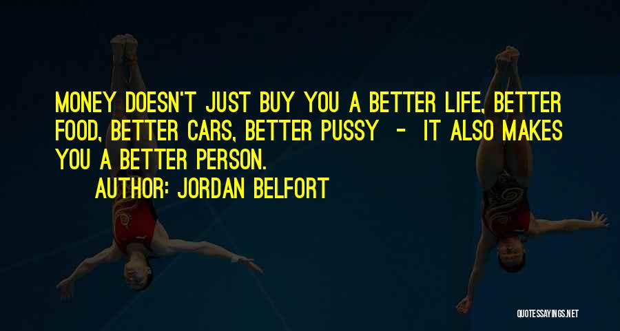 Jordan Belfort Quotes 79800