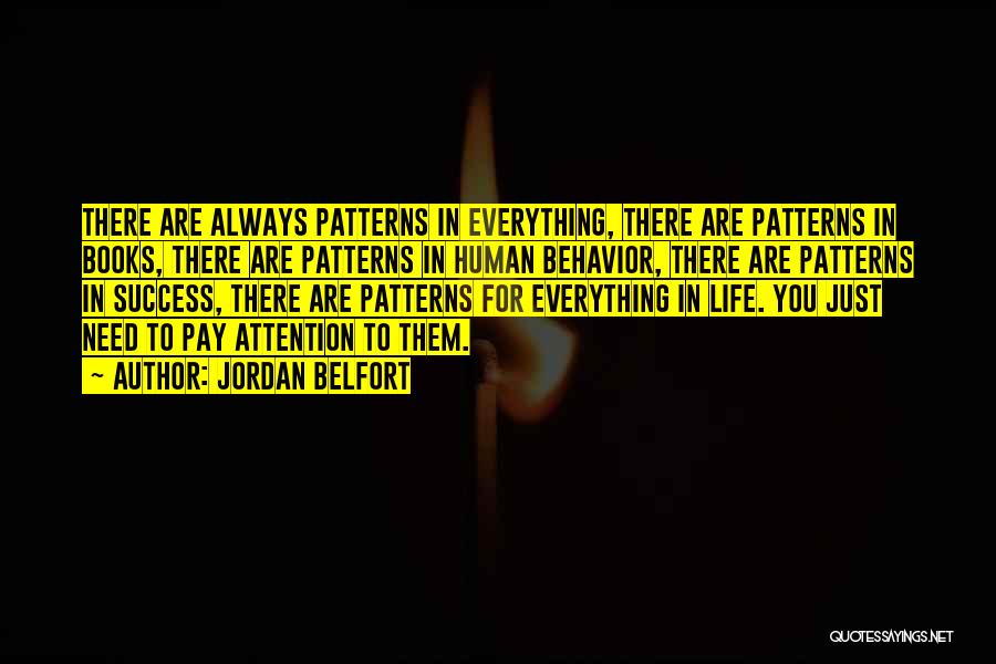 Jordan Belfort Quotes 842552 Jordan Belfort Quotes 842552