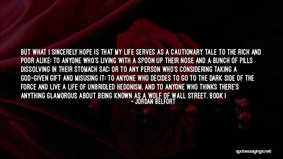 Jordan Belfort Quotes 857841 Jordan Belfort Quotes 857841