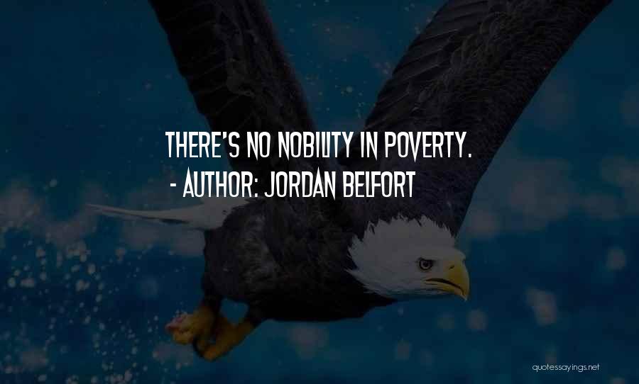 Jordan Belfort Quotes 944007