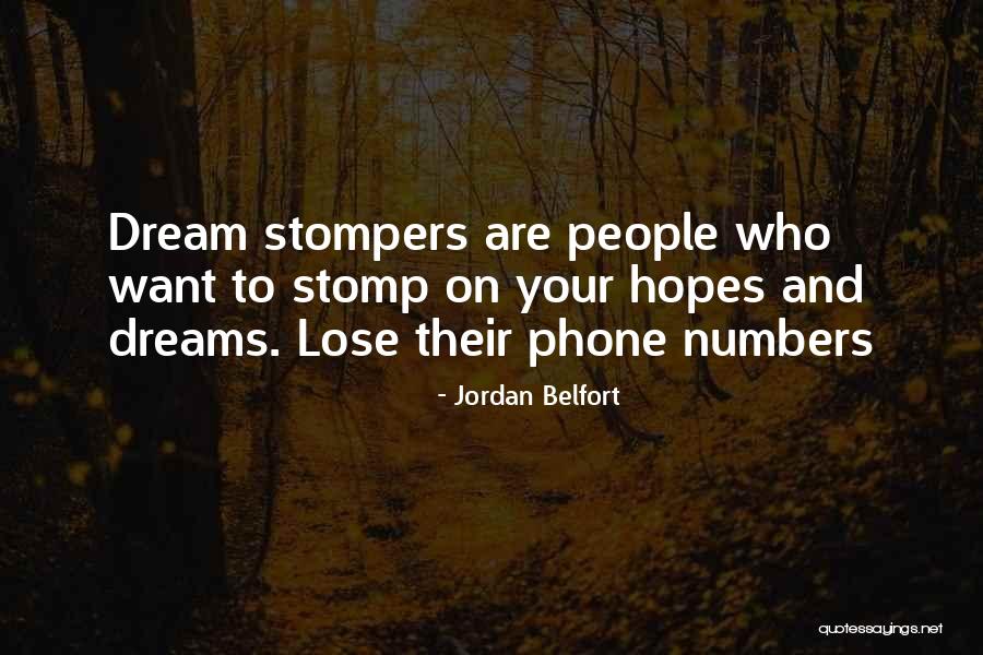 Jordan Belfort Quotes 94557 Jordan Belfort Quotes 94557
