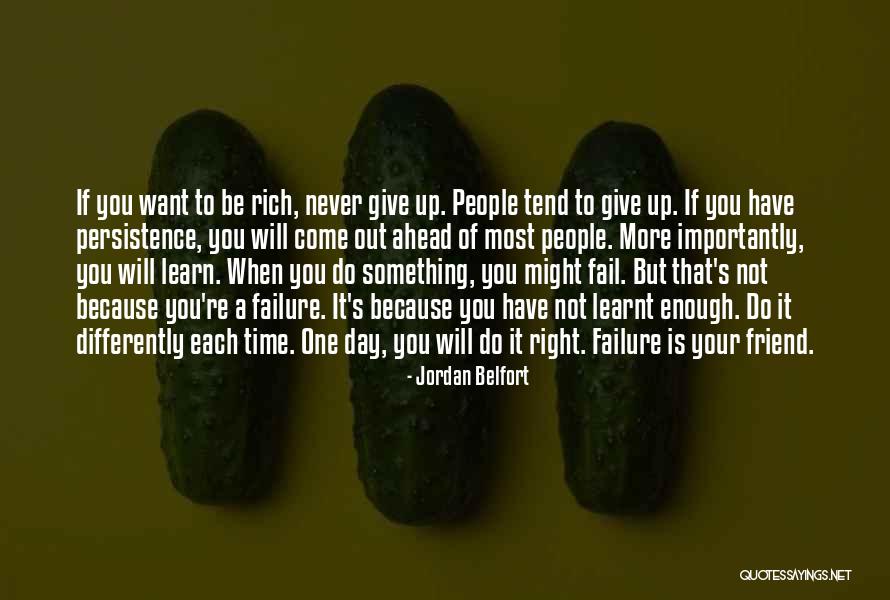 Jordan Belfort Quotes 947801