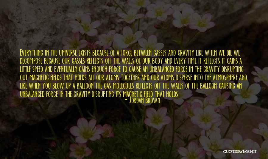 Jordan Brown Quotes 468755 Jordan Brown Quotes 468755