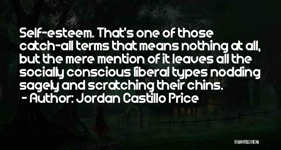 Jordan Castillo Price Quotes 1622638