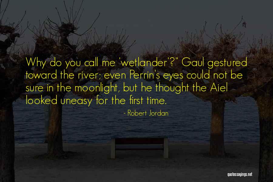 Jordan Co Quotes By Robert Jordan Jordan Co Quotes By Robert Jordan