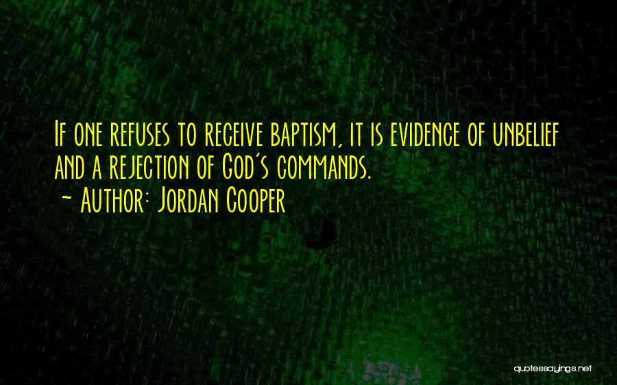 Jordan Cooper Quotes 1459456