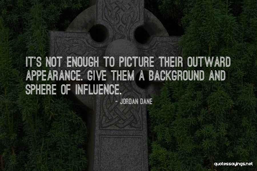 Jordan Dane Quotes 172321 Jordan Dane Quotes 172321