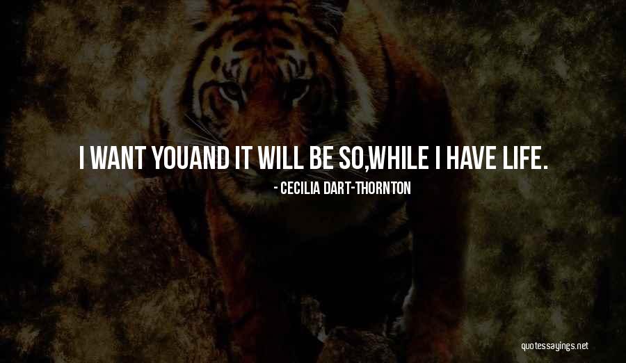 Jordan Dreyer Quotes By Cecilia Dart-Thornton Jordan Dreyer Quotes By Cecilia Dart-Thornton