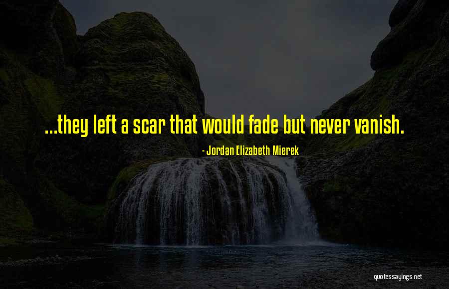 Jordan Elizabeth Mierek Quotes 1072306 Jordan Elizabeth Mierek Quotes 1072306