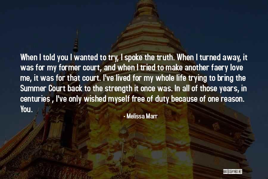 Jordan Frye Quotes By Melissa Marr Jordan Frye Quotes By Melissa Marr