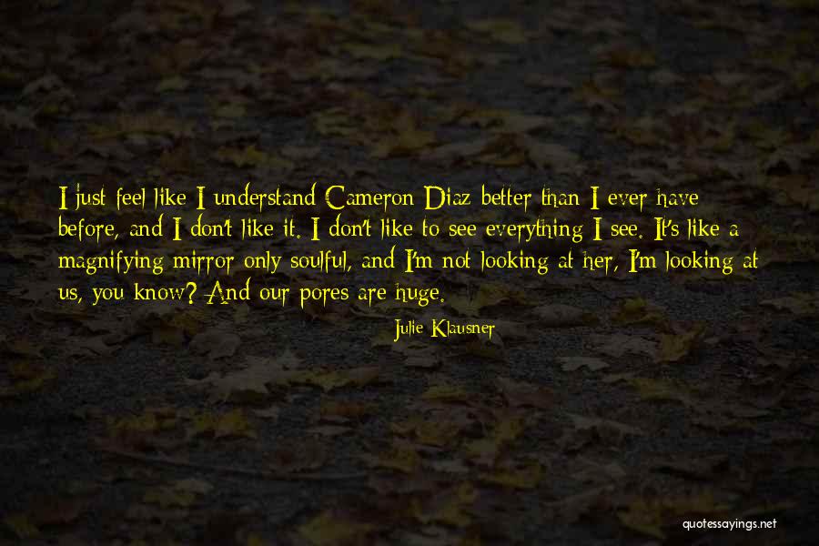 Jordan Henderson Alex Ferguson Quotes By Julie Klausner Jordan Henderson Alex Ferguson Quotes By Julie Klausner
