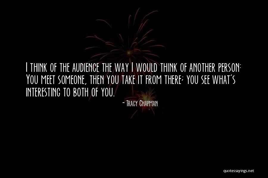 Jordan Henderson Alex Ferguson Quotes By Tracy Chapman Jordan Henderson Alex Ferguson Quotes By Tracy Chapman