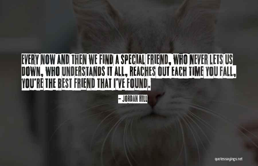 Jordan Hill Quotes 2027197 Jordan Hill Quotes 2027197