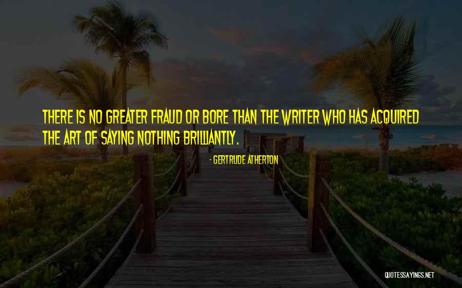 Jordan Independence Day Quotes By Gertrude Atherton Jordan Independence Day Quotes By Gertrude Atherton