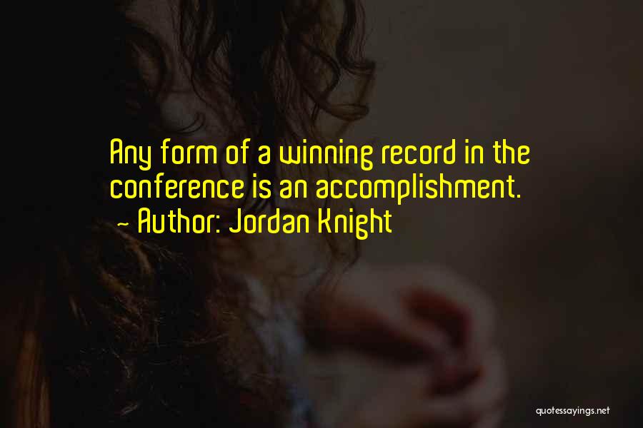 Jordan Knight Quotes 1248859