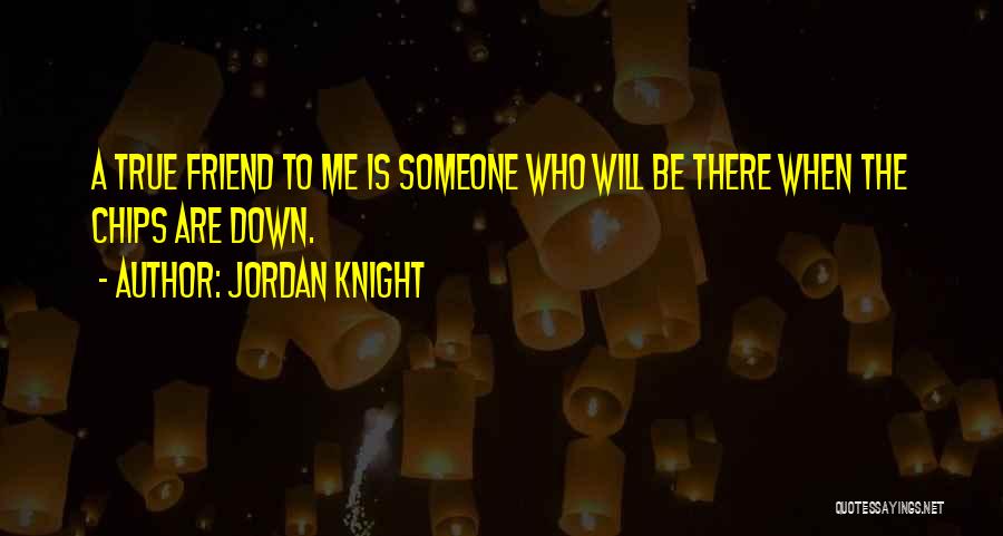 Jordan Knight Quotes 868191