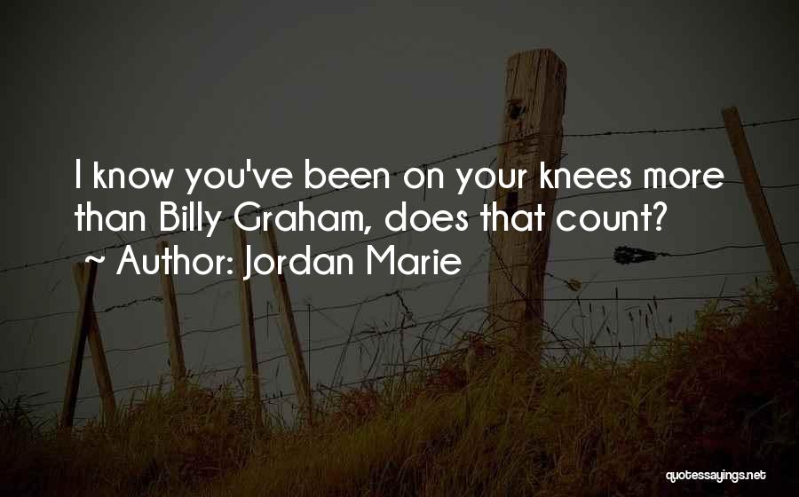 Jordan Marie Quotes 1182359