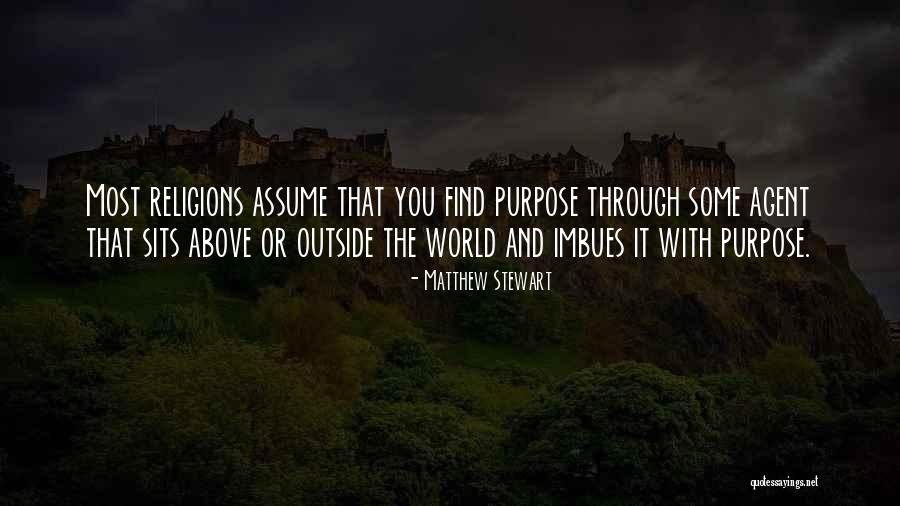 Jordan Maron Quotes By Matthew Stewart Jordan Maron Quotes By Matthew Stewart